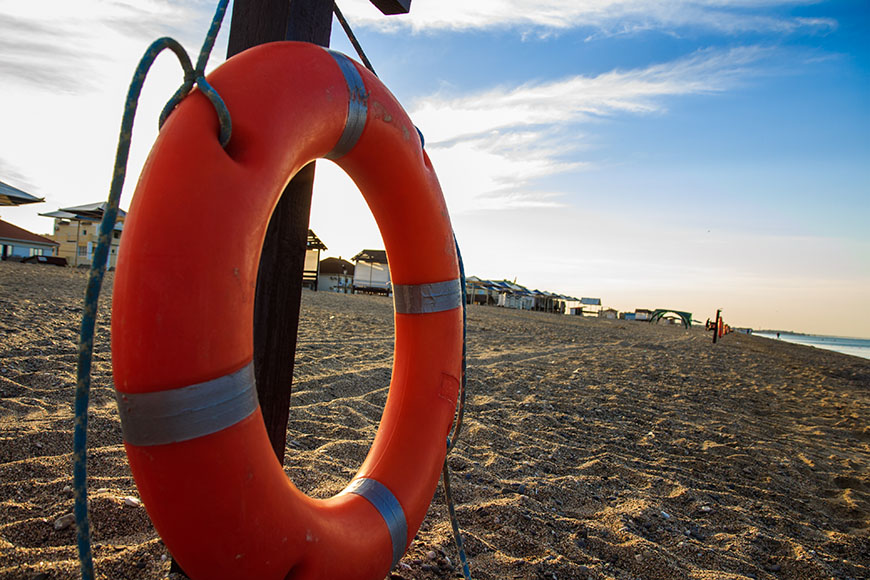 Прибрежное,.отели у моря для отдыха в Крыму. 