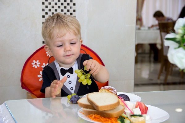 Евпатория, Прибрежное, отдых с детьми в Крыму 2026. 